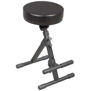 Proel - KGST10 Lábtartos szék