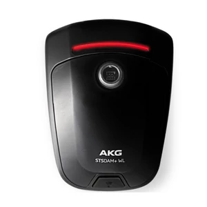 AKG - STS DAM+ WL