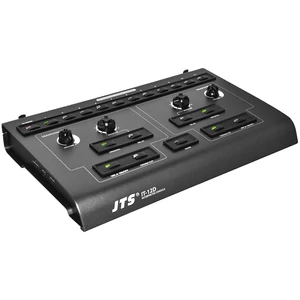 JTS - IT-12D tolmácspult