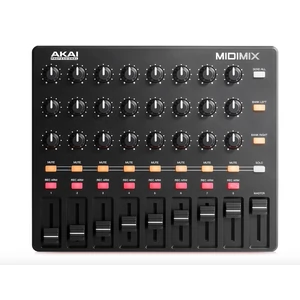 Akai Pro - Midimix Akai Pro - Midimix