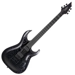 Cort - Co-KX700-Evertune-OPBK Cort - Co-KX700-Evertune-OPBK