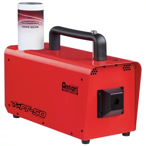 ANTARI FT-50 Fogger