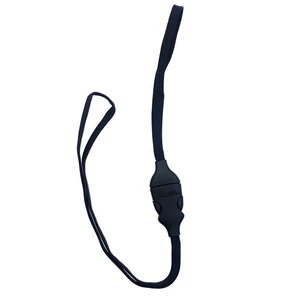 BlackSmith - vBS-AcousticClipBR csatos hevederrögzítő akusztikus gitárhoz