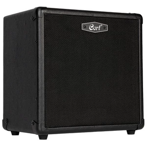 Cort - Co-CM20B basszusgitár erősítő 20 Watt Cort - Co-CM20B basszusgitár erősítő 20 Watt