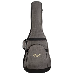 Cort - Co-CPAG10 Premium puhatok, akusztikus gitárhoz Cort - Co-CPAG10 Premium puhatok, akusztikus gitárhoz