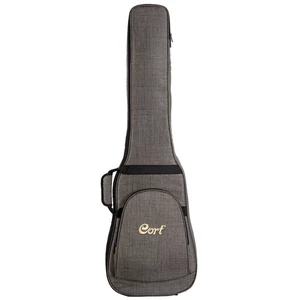 Cort - Co-CPEB10 Premium puhatok, elektromos basszusgitárhoz