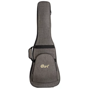 Cort - Co-CPEG10 Premium puhatok, elektromos gitárhoz Cort - Co-CPEG10 Premium puhatok, elektromos gitárhoz