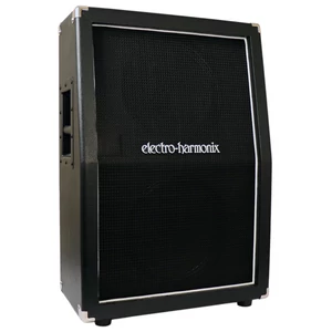Electro-harmonix - EH-2x12CAB 2x12 hangláda MIG50-hez Electro-harmonix - EH-2x12CAB 2x12 hangláda MIG50-hez
