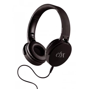 Electro-harmonix vezetékes fejhallgató Electro-harmonix vezetékes fejhallgató