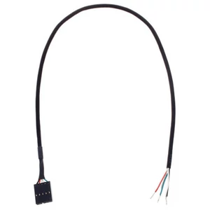 EMG - CBL-QC-HZ -2197- Quik Connect kábel