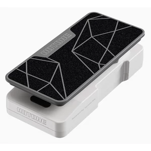 Hotone - HT-SP-35 Ampero II Press, passzív kapcsoló és expression pedál