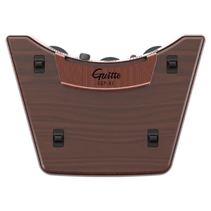 Guitto - GGP-01 pickup Guitto - GGP-01 pickup