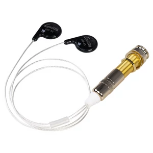 Guitto - GGP-03 pickup Guitto - GGP-03 pickup