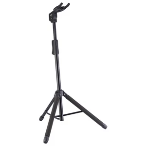 Guitto - GGS-06 gitárállvány tripod Guitto - GGS-06 gitárállvány tripod