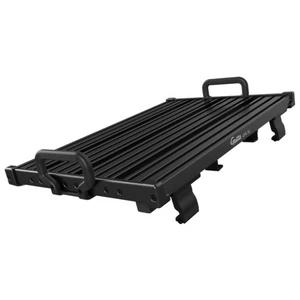 Guitto - GPB-02 pedalboard, közepes 517x332 mm Guitto - GPB-02 pedalboard, közepes 517x332 mm