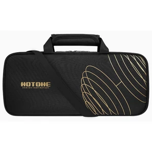 Hotone - HT-AGB-2 Ampero junior puhatok