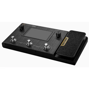 Hotone - HT-MP-80 Ampero One erősítő modellező és effekt processzor