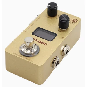 Hotone - HT-OMP-5 Omni AC akusztikus szimulátor pedál