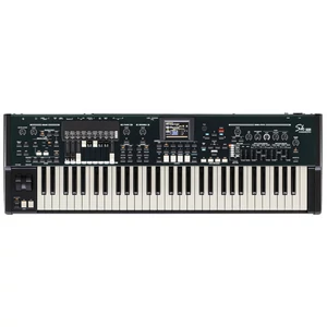 Hammond SK-PRO orgona