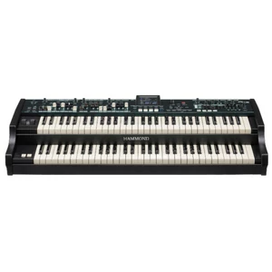 Hammond SKX PRO orgona