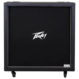 Peavey - 6505 egyenes hangláda, 4x12