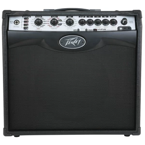 Peavey - PV-VIP 2 VIP2  gitárkombó, 40 Watt Peavey - PV-VIP 2 VIP2  gitárkombó, 40 Watt