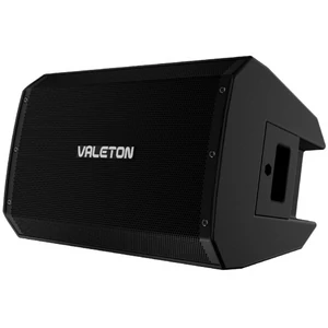 Valeton FRFR aktív hangfal Valeton FRFR aktív hangfal