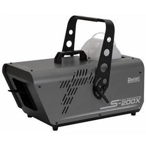 Antari - S200X Silent Hógép