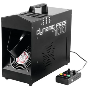EUROLITE - Dynamic Faze 700 Fazer szemből