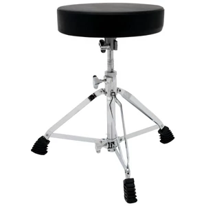 Dimavery - DT-80 hangszerszék