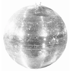 EUROLITE - Tükörgömb 75cm