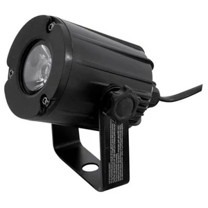 EUROLITE - LED PST-3W 6000K Spot