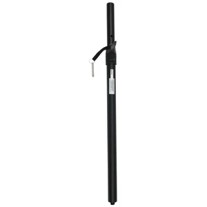 OMNITRONIC Distance tube subwoofer/satellite M20 főkép OMNITRONIC Distance tube subwoofer/satellite M20 főkép