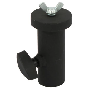EUROLITE SPA-10S adapter EUROLITE SPA-10S adapter