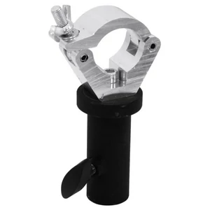 EUROLITE - STR-3550 adapter, csatoló