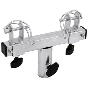 EUROLITE - TAH-35S Truss adapter
