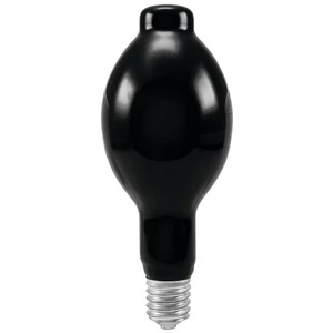 OMNILUX - UV 400W izzó