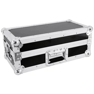 ROADINGER - Mixer case Pro MCA-19 4U ROADINGER - Mixer case Pro MCA-19 4U