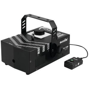 EUROLITE - Dynamic Fog 700 füstgép