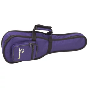 Dimavery - Soft-Bag for Ukulele Dimavery - Soft-Bag for Ukulele
