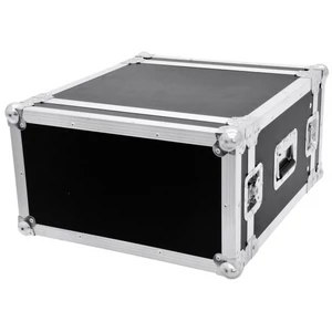 ROADINGER - Rack Profi 6U 45cm