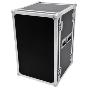 ROADINGER - Rack Profi 15U 45cm