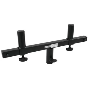 Omnitronic - GB-2 Stand adaptor Omnitronic - GB-2 Stand adaptor