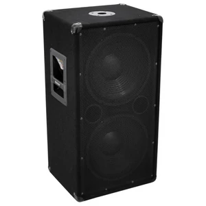 Omnitronic - BX-2250 Subwoofer 800 W