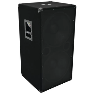 Omnitronic - BX-2550 Subwoofer 1200 W Omnitronic - BX-2550 Subwoofer 1200 W