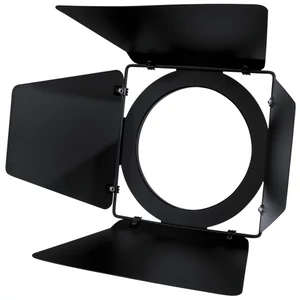 EUROLITE - Barndoors Theatre 650/1000 bk