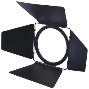 EUROLITE - Barndoors Theatre 2000 bk