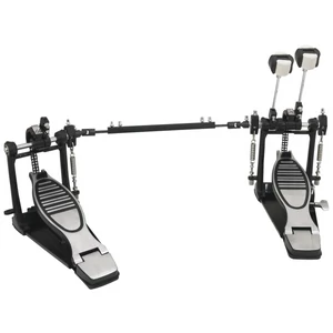 DIMAVERY - DFM-1000 Double-Pedal