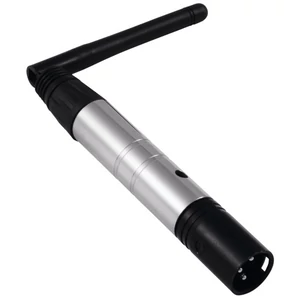 EUROLITE - QuickDMX Wireless transmitter
