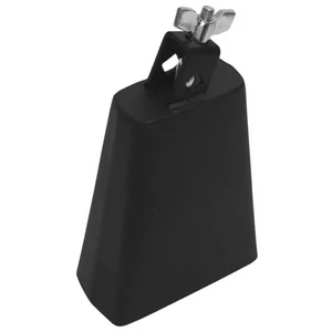 DIMAVERY DP-160 Cowbell-6 fém kolomp
